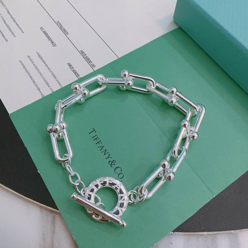 Tiffany bracelet 03lyh37